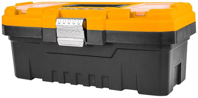 INGCO TOOL BOX