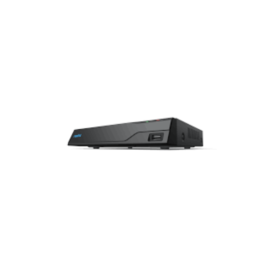 Reolink NVS8-NHD 8-Channel PoE NVR for 24/7 Reliable Recording