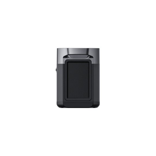 ECOFLOW DELTA 2 EXTRA BATTERY