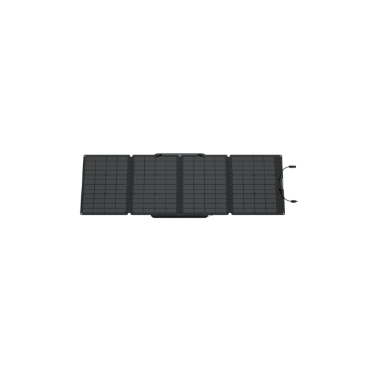 ECOFLOW SOLAR PANEL 110W