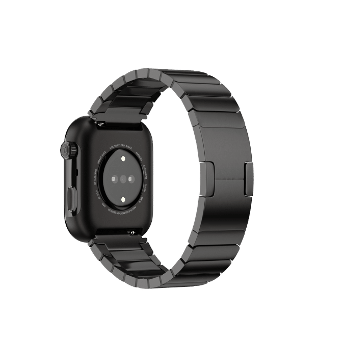Noise ColorFit Pro 6 Max Smartwatch