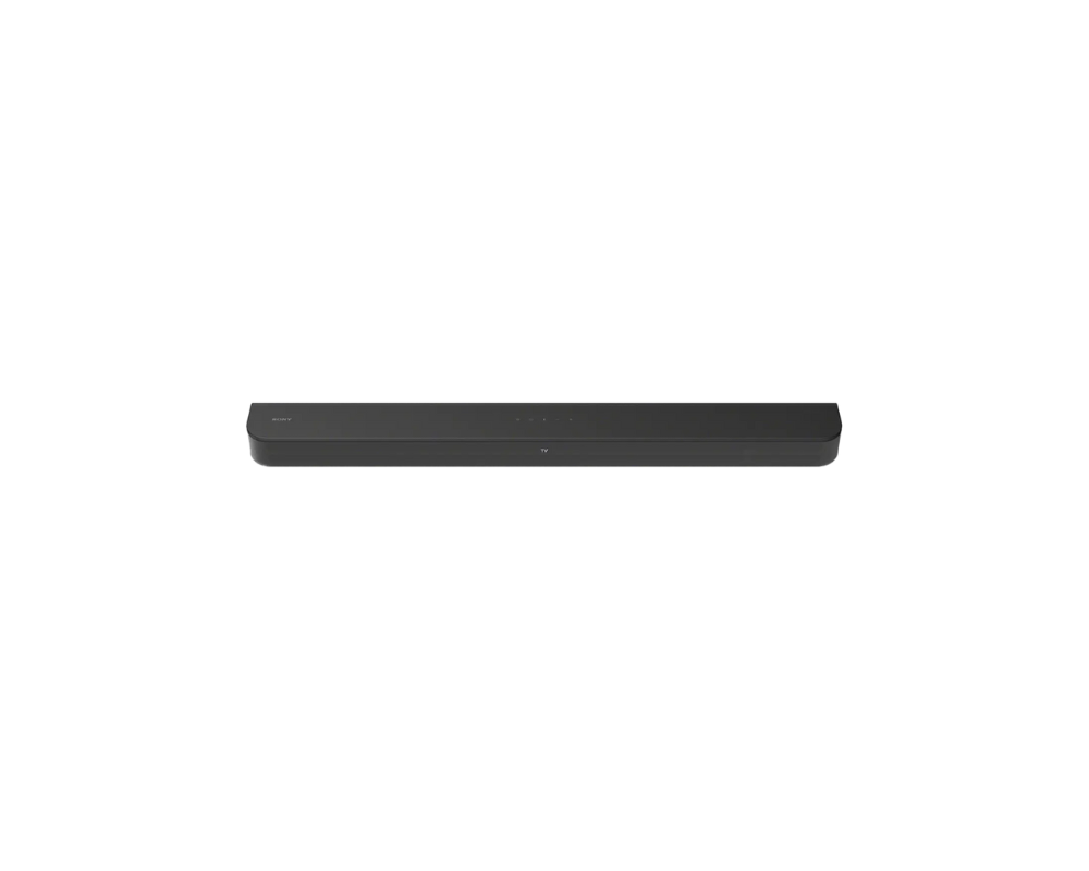 Sony HT-S400 2.1ch Soundbar with Powerful Wireless subwoofer S-Force PRO Front Surround Sound and Dolby Digital