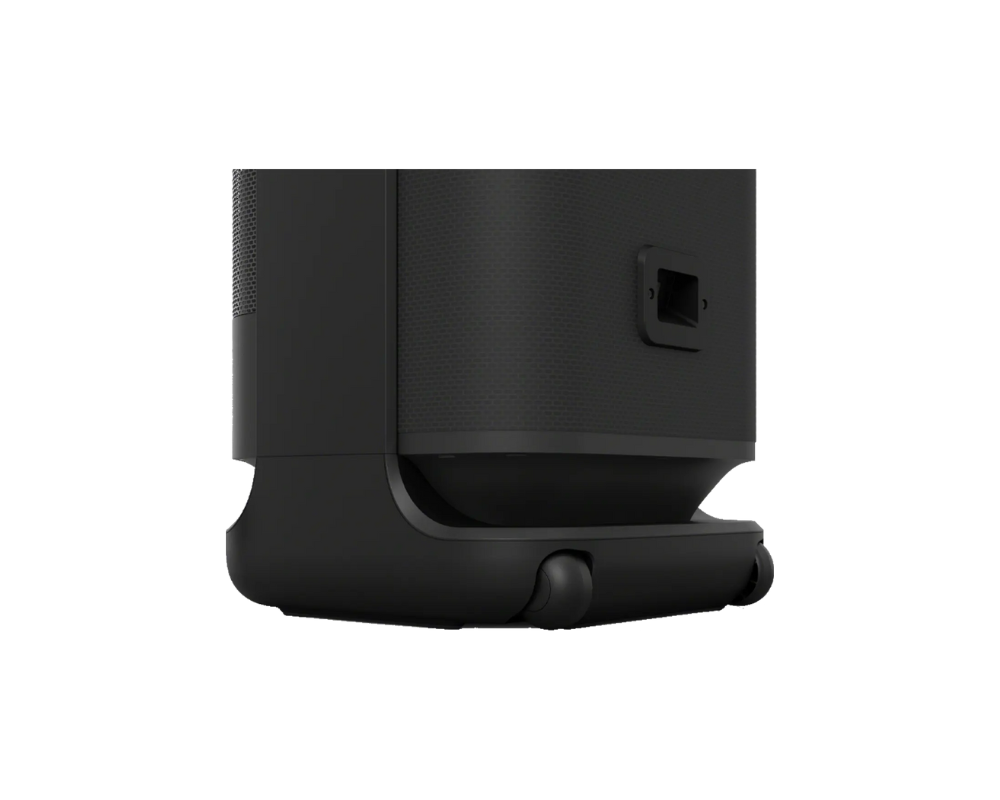 Sony SRSULT1000 ULT Tower 10 Party Speaker