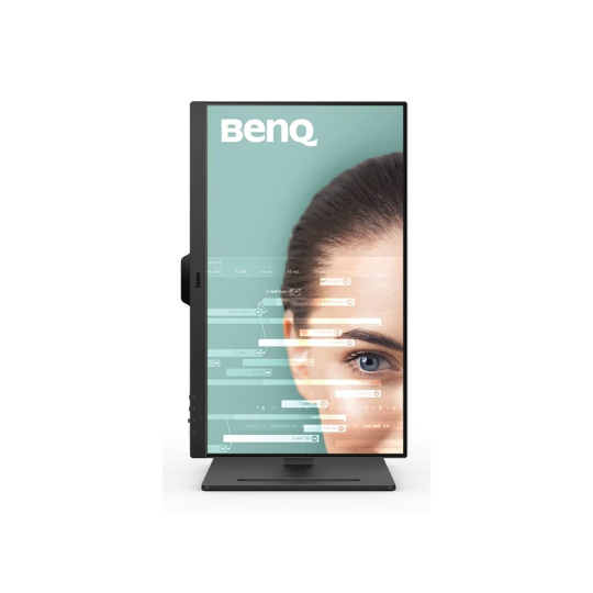BenQ Eye-Care Monitor 24" FHD 1080p IPS