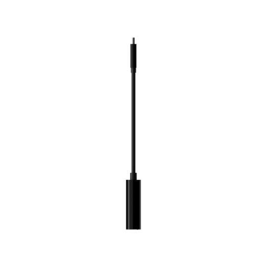Belkin USB-C 4-in-1 Core Hub