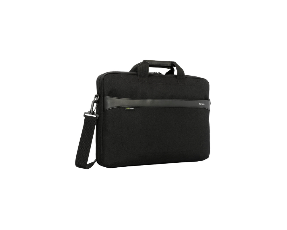 Targus 14" GeoLite™ EcoSmart® Essential laptop case