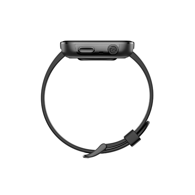 Noise ColorFit Pro 6 Smartwatch