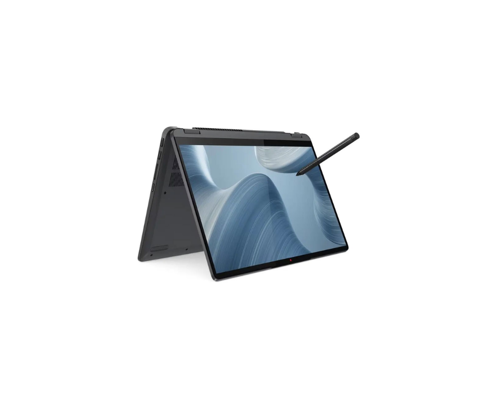 LENOVO IDEAPAD S500 2-in-1 14" i5-13420H 16GB 512GB TOUCH WIN11H 3YRS