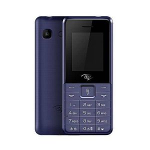 ITEL IT5606 (DARK BLUE) IT5606DBL