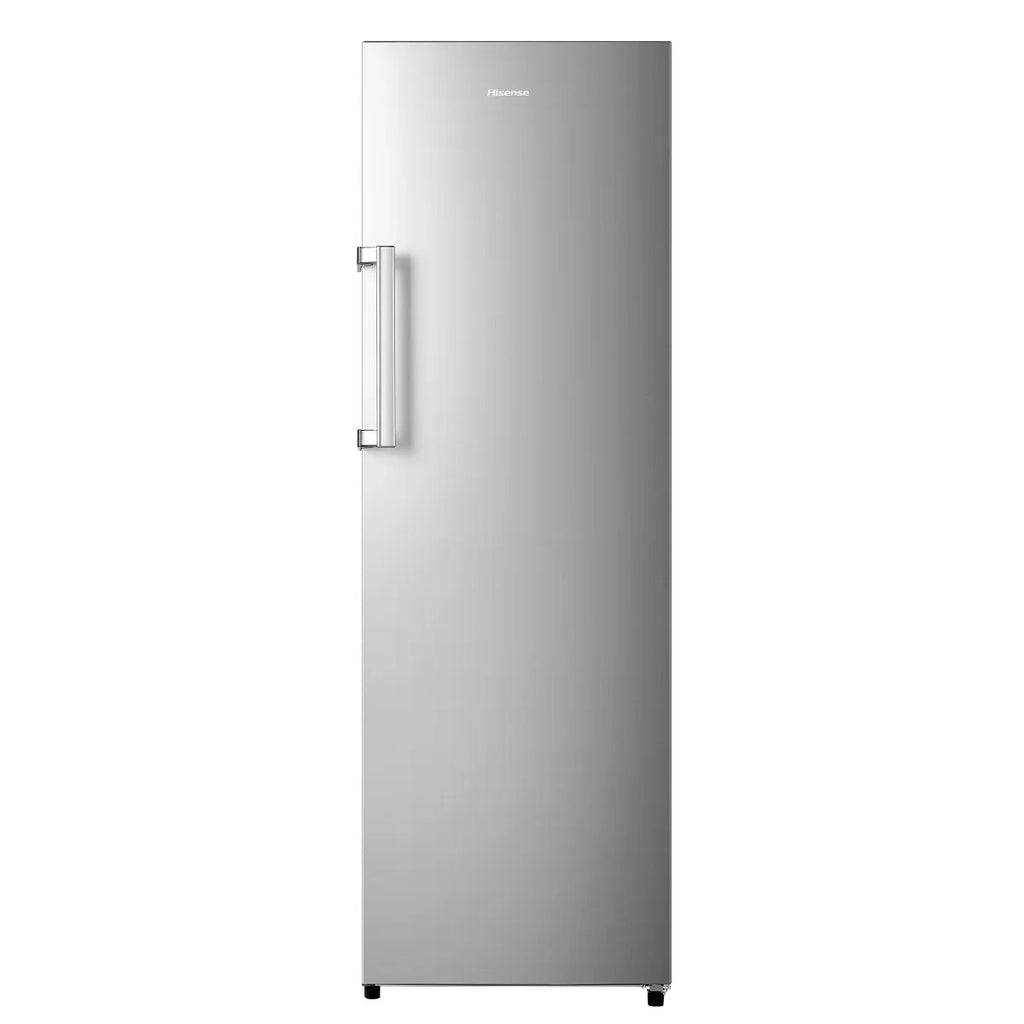 HISENSE SILVER - MULTI MODE - E GLASS FT200N1AGE