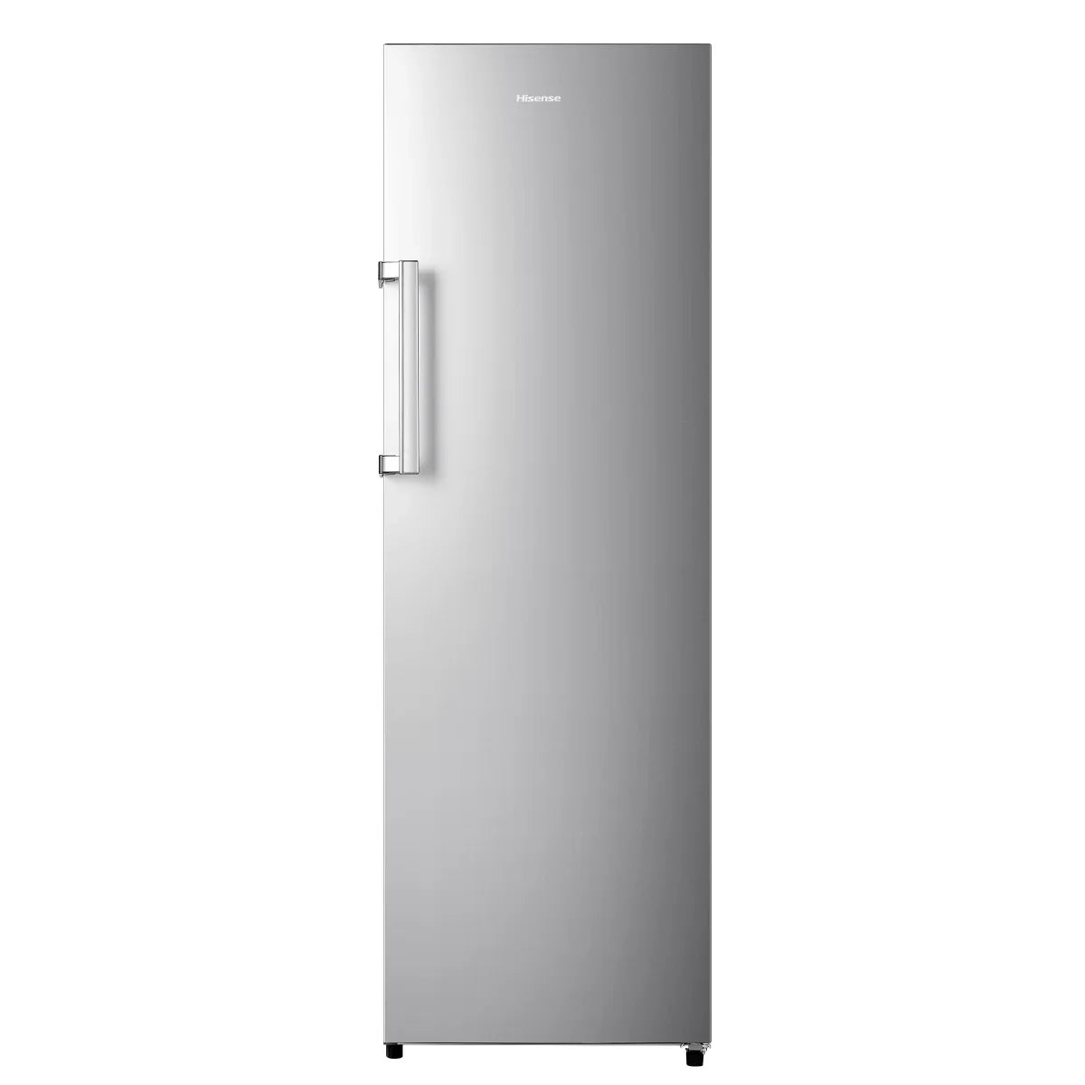 HISENSE SILVER - MULTI MODE - E GLASS FT200N1AGE