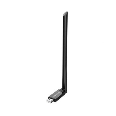 Hikvision AX300 WiFi -6 High Gain USB Adapter DS-3WRU3X-H DS-3WRU3X-H