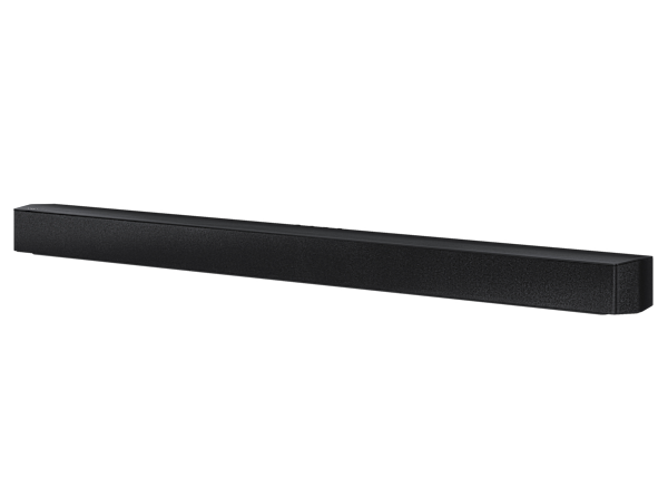 SAMSUNG SOUND BAR 2.0CH HW-B450