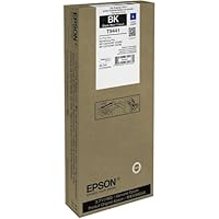 EPSON WF-C5XXX SERIES INK CARTRIDGE XL MAGENTA 5,000 PAGES