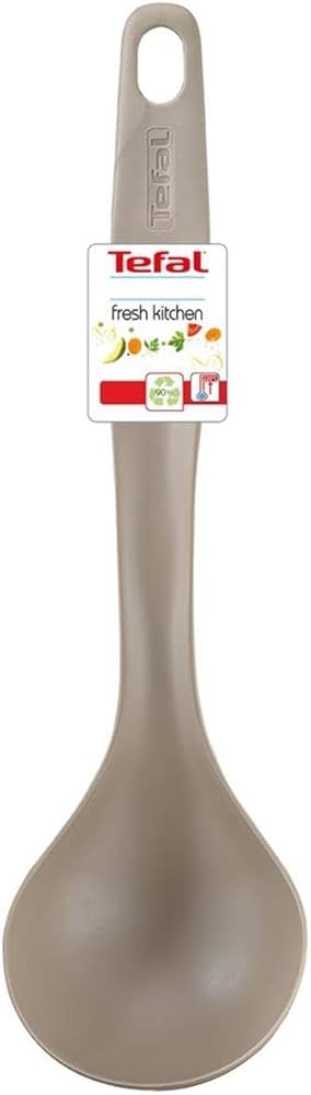 TEFAL FRESH KITCHEN LADLE K0060212 CASSOLOU