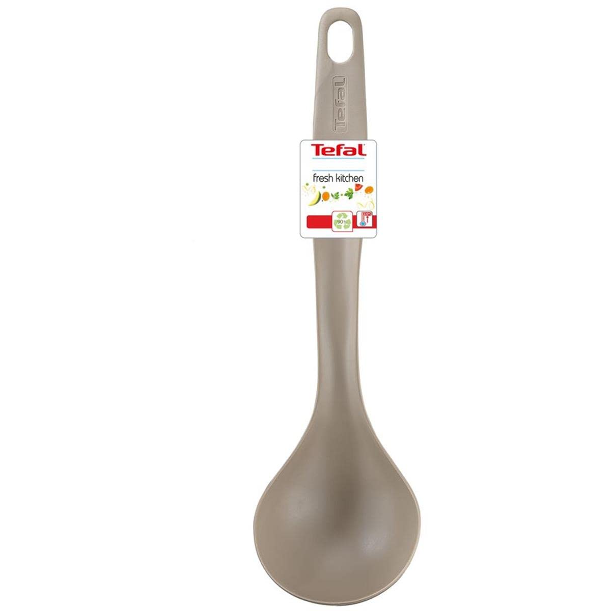 TEFAL FRESH KITCHEN LADLE K0060212 CASSOLOU