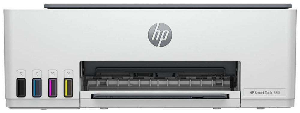 HP Smart Tank 580