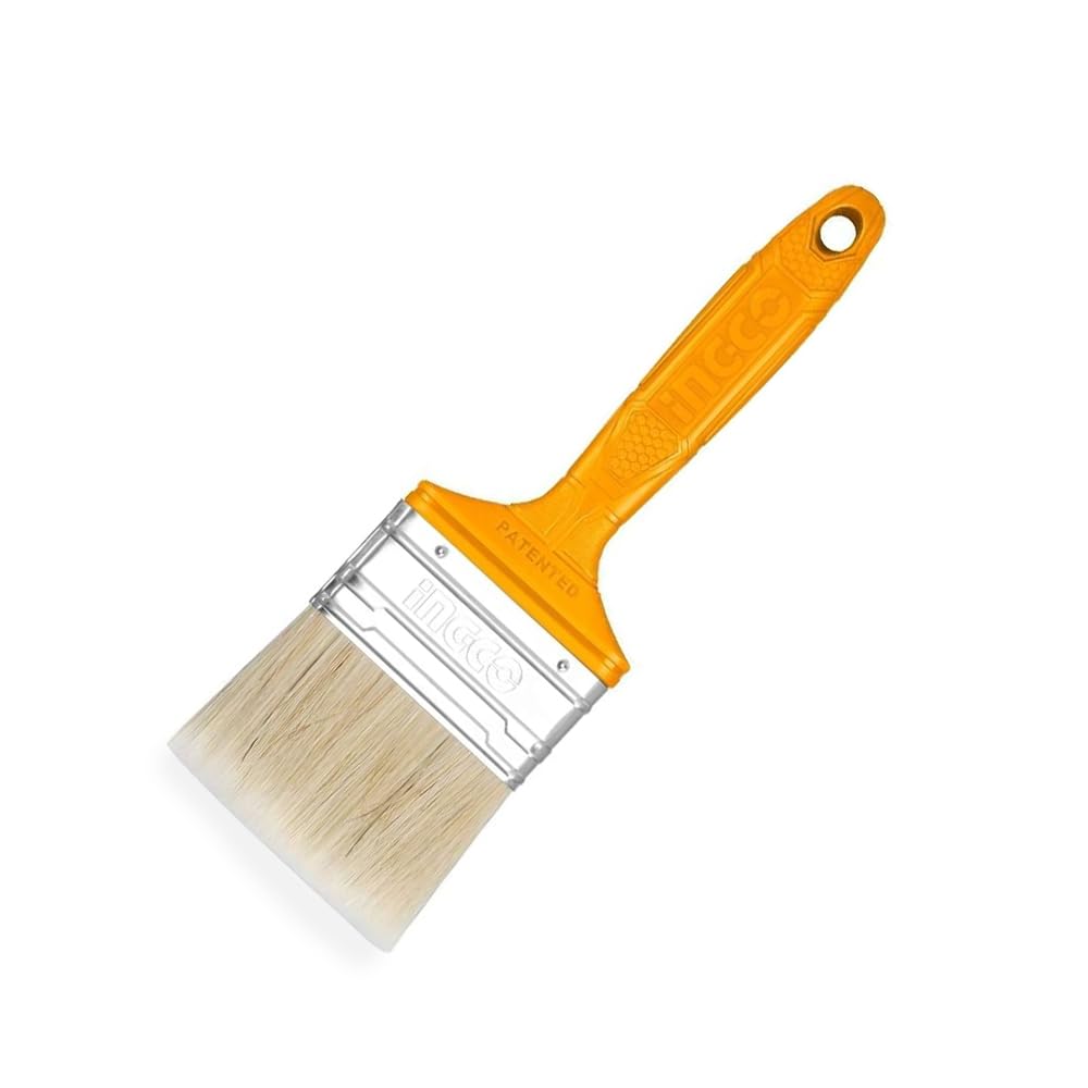 INGCO PAINT BRUSH