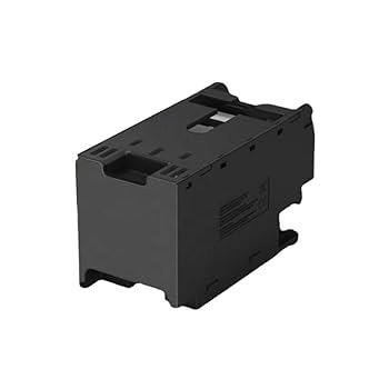 EPSON WF58XX/53XX SERIES MAINTENANCE BOX