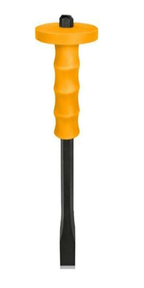 INGCO COLD CHISEL