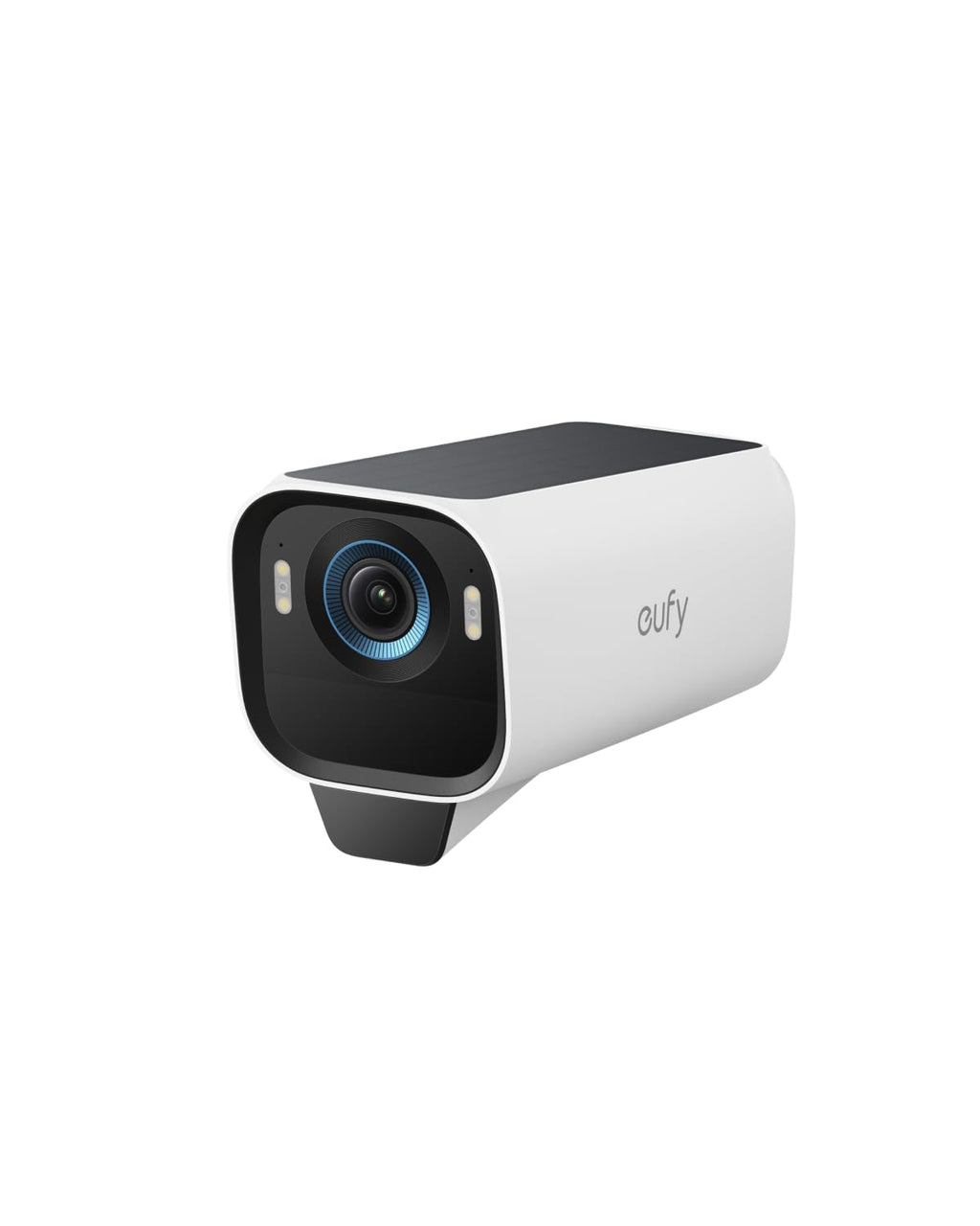 EUFYCAM S3 PRO ADD-ON T81623W1