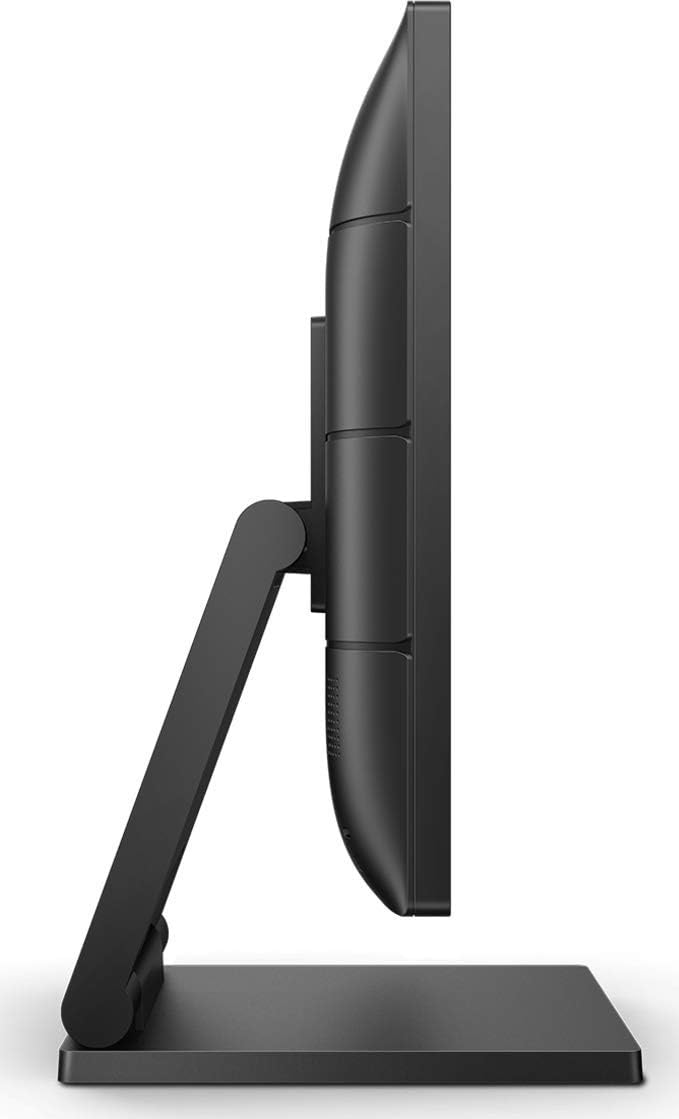 Philips Touch 17 Inch Square 1280 x 1024 with Built-in Speakers
