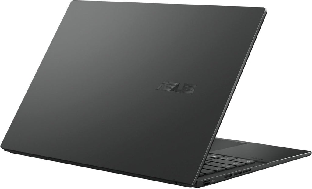 Asus Zenbook 14 OLED UX3405CA Ultra 5 225H 16GB DDR5 512GB NVME 14" FHD W11H Laptop
