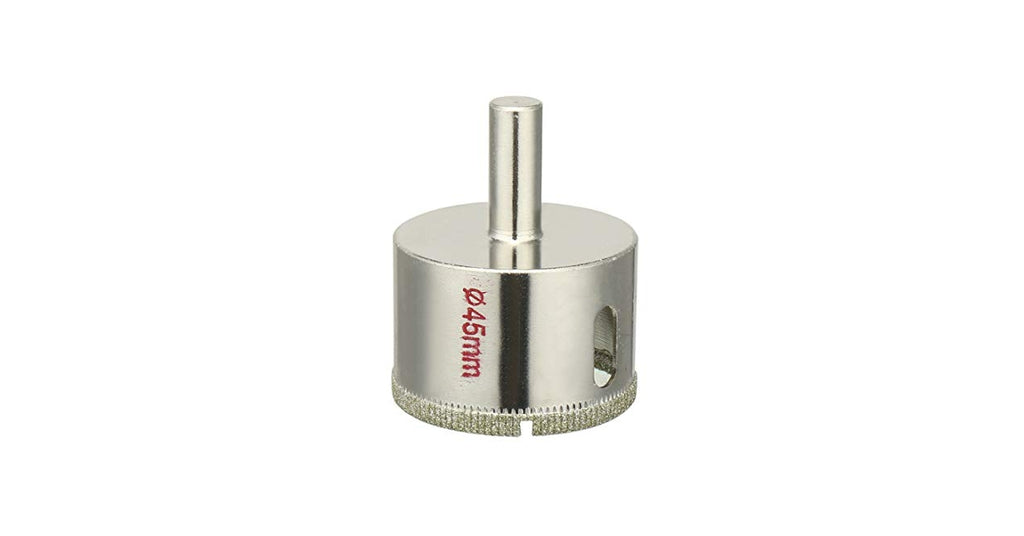 INGCO DIAMOND HOLE SAW - 45MM