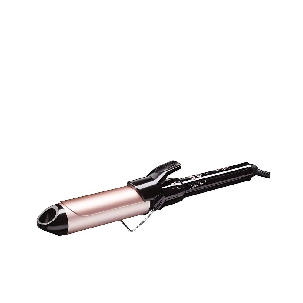 BABYLISS CURLER PRO 180 SUBLIM TOUCH 38MM