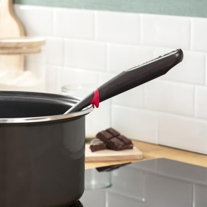 TEFAL SPATUL A CREPE K2060914 INGCREPE