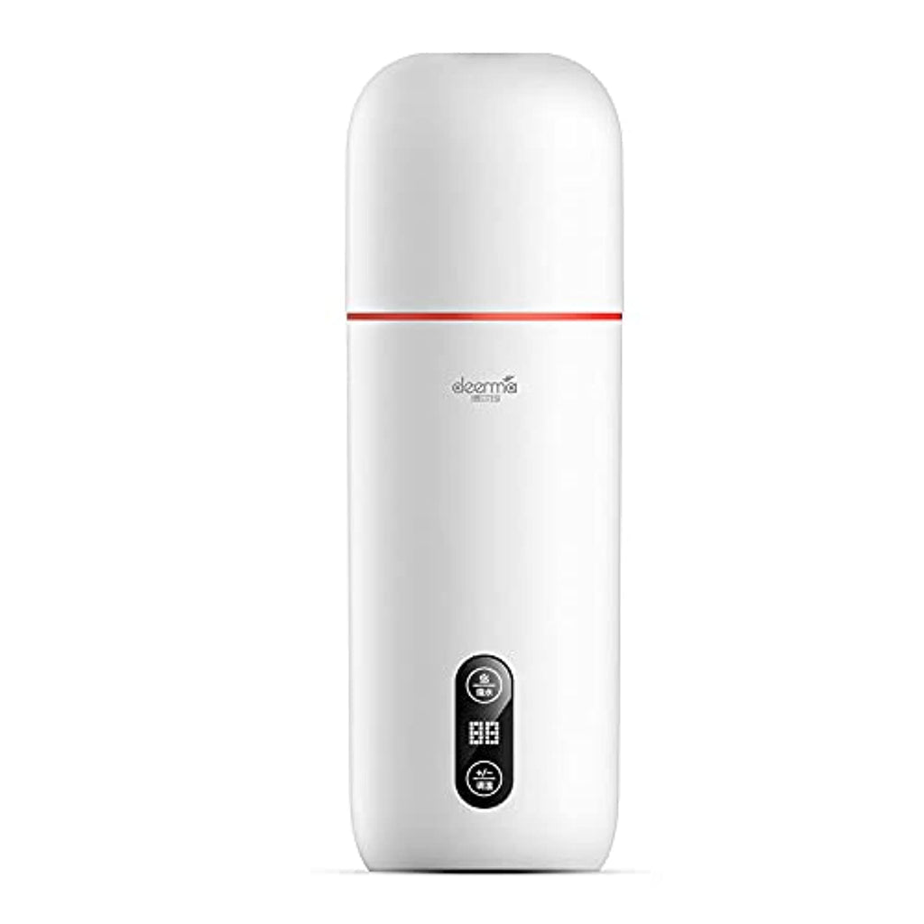 Deerma Electric Heating Bottle DR035 D-DR035