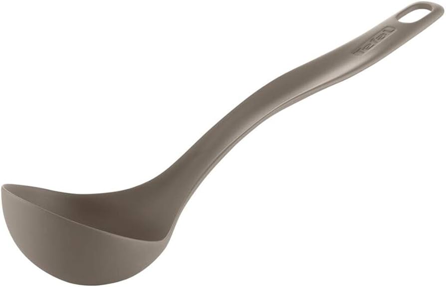 TEFAL FRESH KITCHEN LADLE K0060212 CASSOLOU
