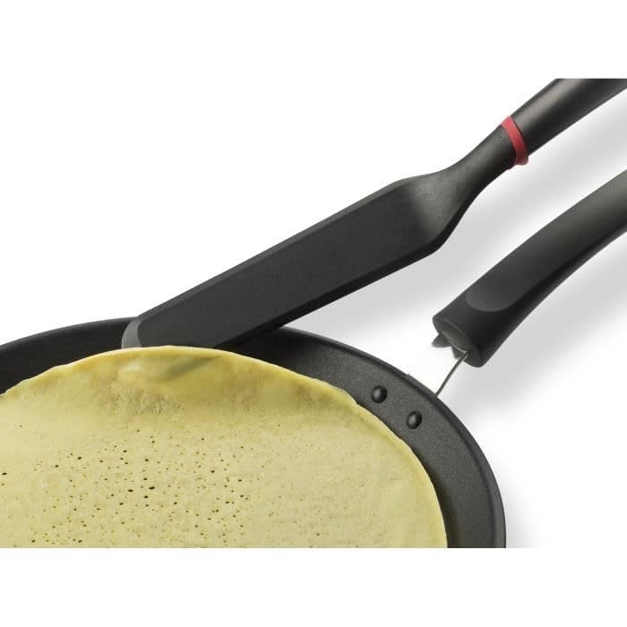 TEFAL SPATUL A CREPE K2060914 INGCREPE