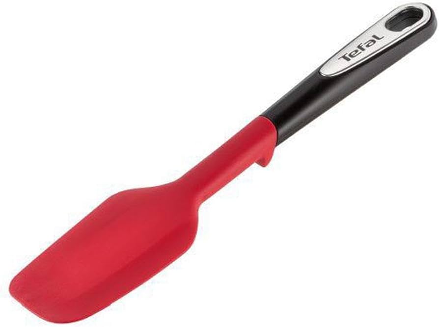 TEFAL SILICON SPATULA INGMARYSE