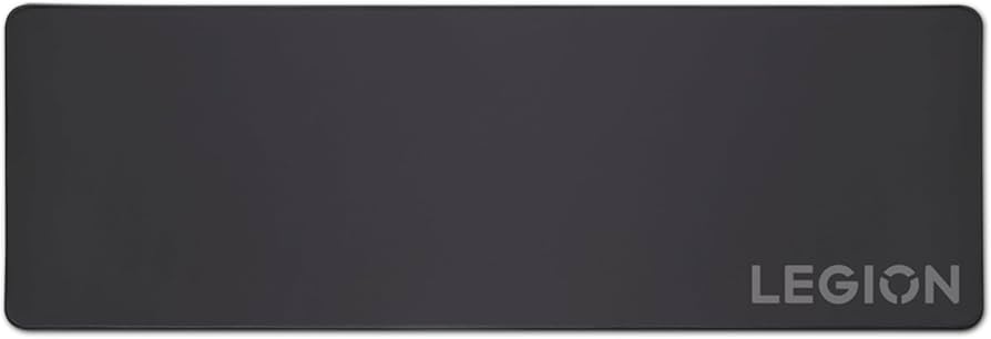 LENOVO LEGION GAMING XL CLOTH MOUSE PAD GXH0W29068