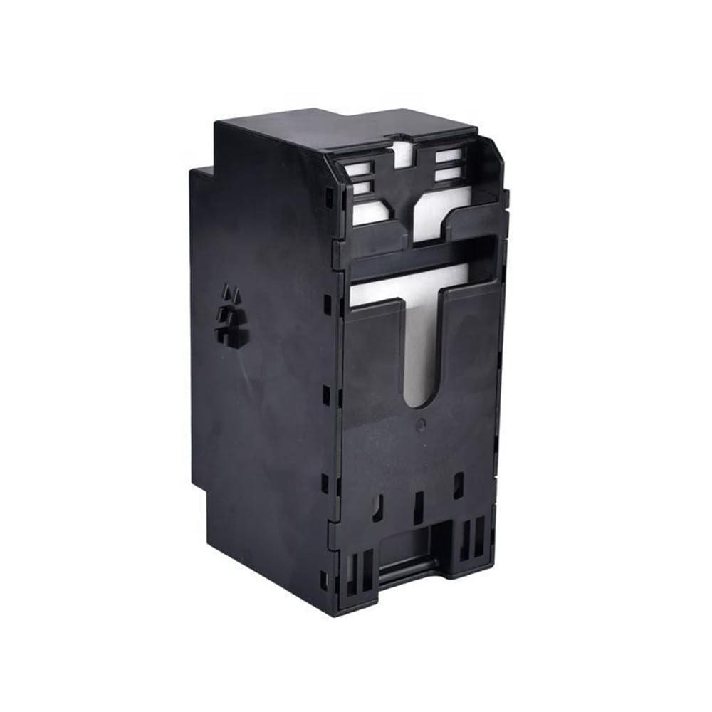 EPSON WF58XX/53XX SERIES MAINTENANCE BOX
