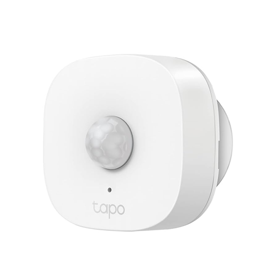 TP-Link Tapo Smart Motion Sensor T100