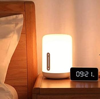 Xiaomi Bedside Lamp 2 HK MI-BL-2-HK
