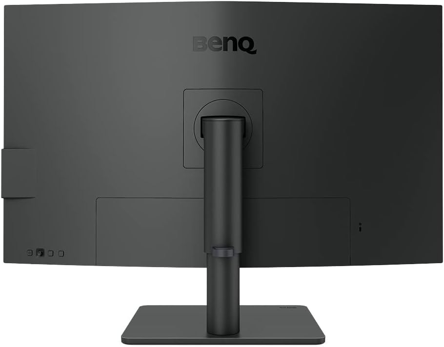 Benq 4K Uhd Designer Monitor 32"
