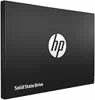 PNY SSD,2.5,SAT3,250G,7mm,CS900,3DT