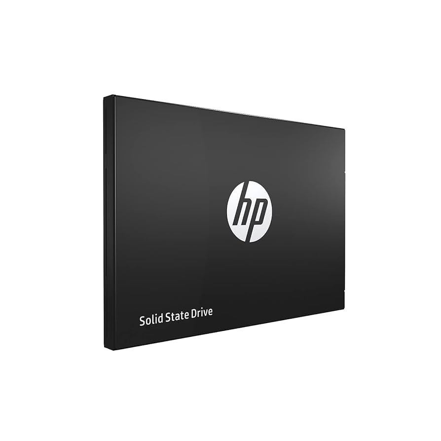 PNY SSD,2.5,SAT3,250G,7mm,CS900,3DT