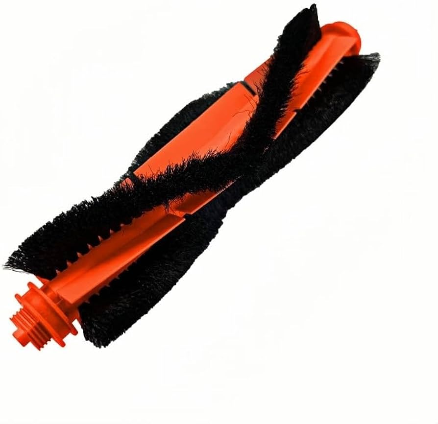 Xiaomi Mop E10 - Main Brush NEW-SP-MOP-e10-MB