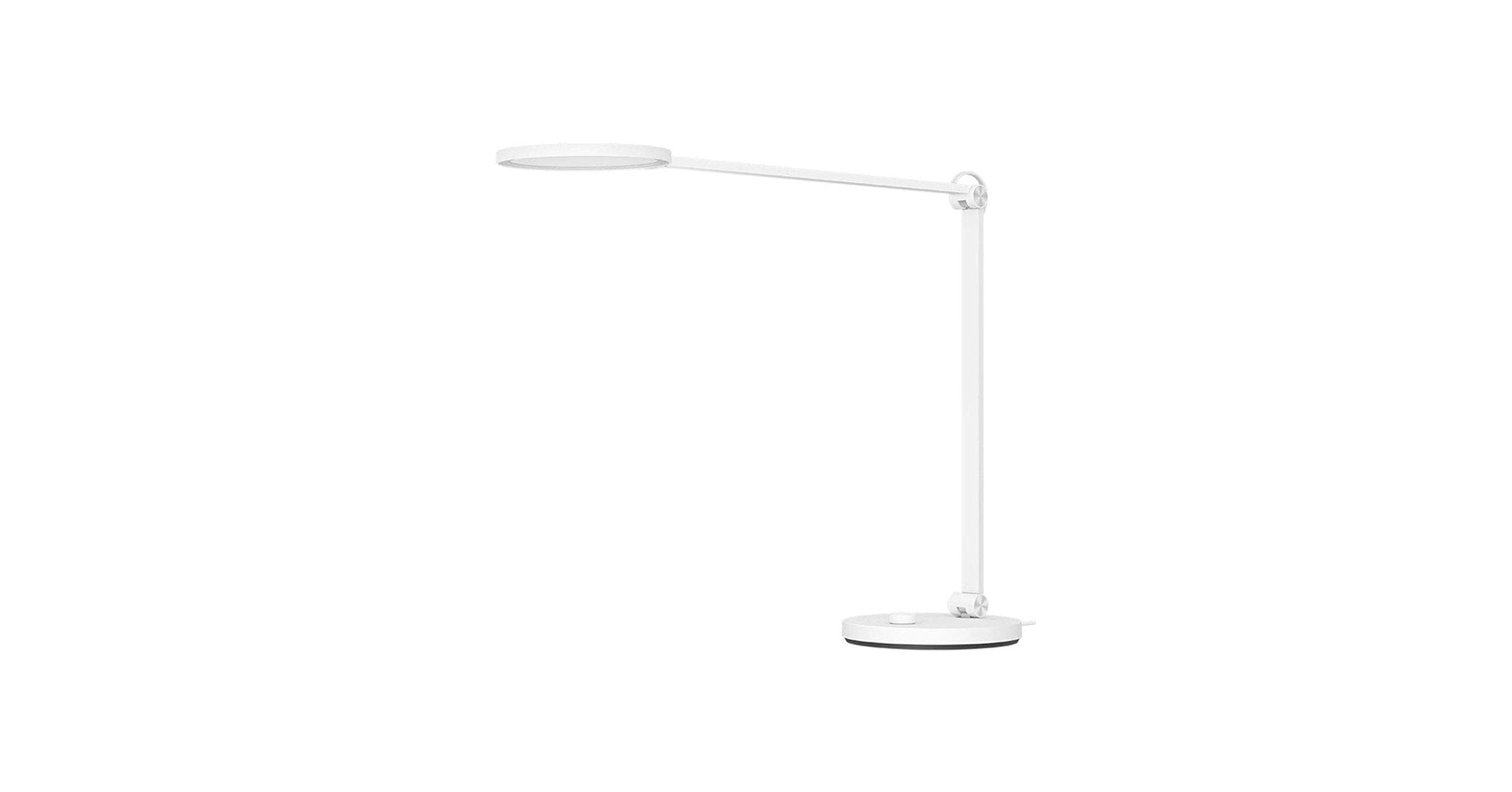 Xiaomi Smart Led Desk Lamp Pro MI-SLDP