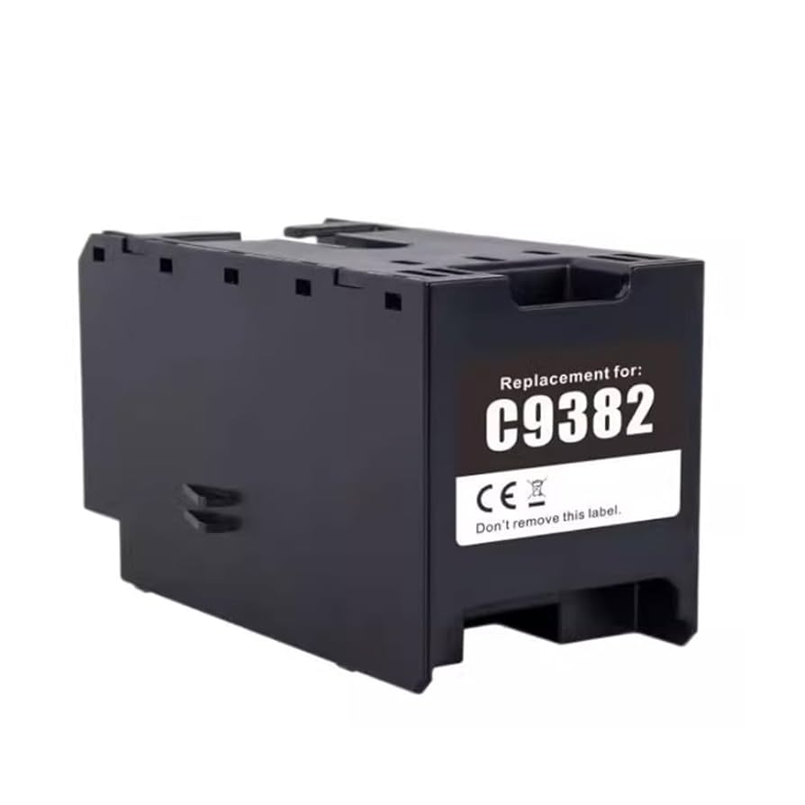 EPSON WF58XX/53XX SERIES MAINTENANCE BOX