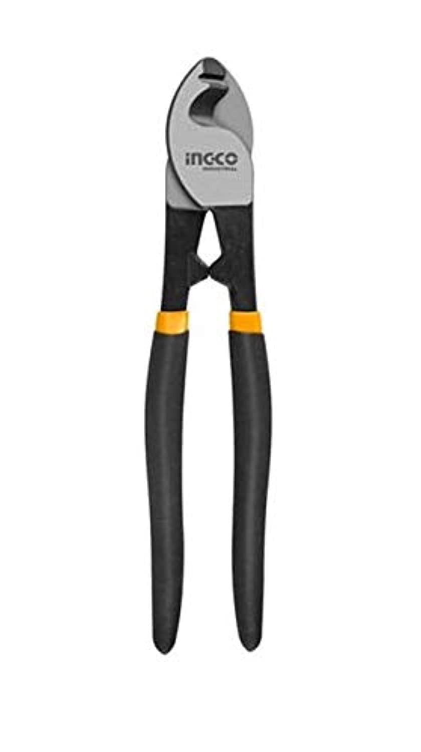 INGCO Cable cutter