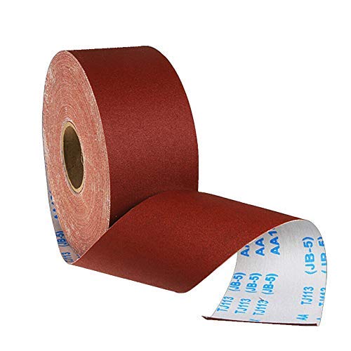 INGCO SANDPAPER
