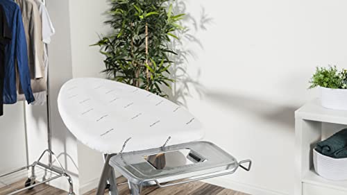 IRONING BOARD PRO COMFORT IB5100 (SAME AS IB1500) ROWENTA