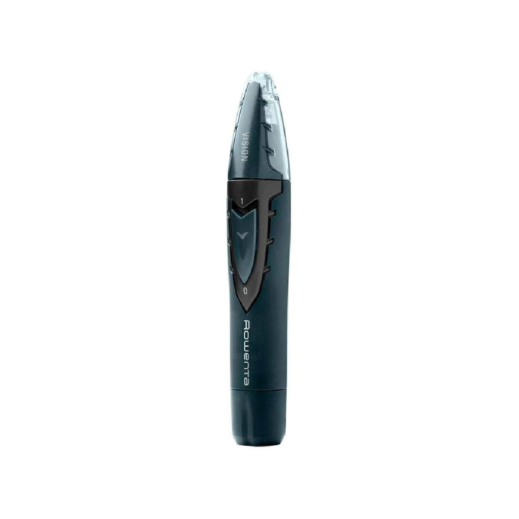 ROWENTA NOSE TRIMMER