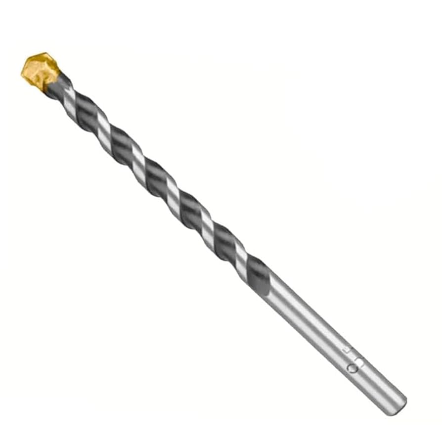 INGCO DRILL BIT MASONRY