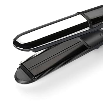 BABYLISS HAIR STRAIGHTENER 39MM